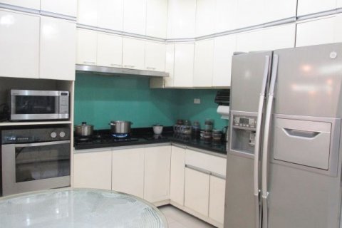 5 bedrooms Villa in Long Bien, Ha Noi,  No. 5657 11