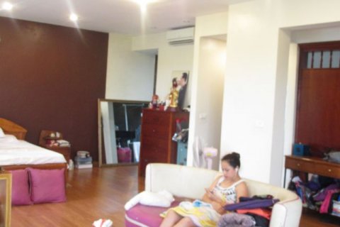 5 bedrooms Villa in Long Bien, Ha Noi,  No. 5657 24