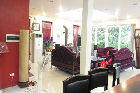 5 bedrooms Villa in Long Bien, Ha Noi,  No. 5657 7