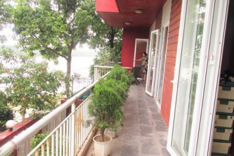 5 bedrooms Villa in Long Bien, Ha Noi,  No. 5657 16