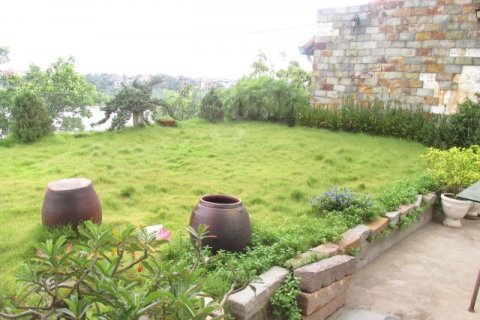5 bedrooms Villa in Long Bien, Ha Noi,  No. 5657 29