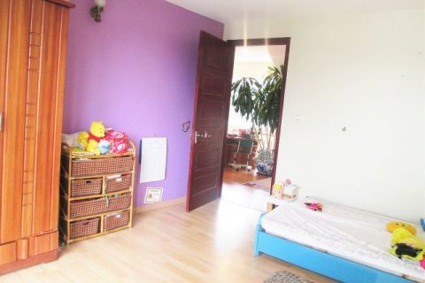 5 bedrooms Villa in Long Bien, Ha Noi,  No. 5657 14