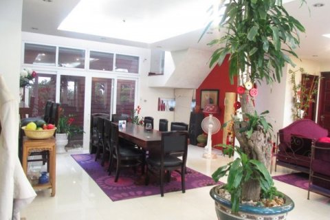 5 bedrooms Villa in Long Bien, Ha Noi,  No. 5657 4