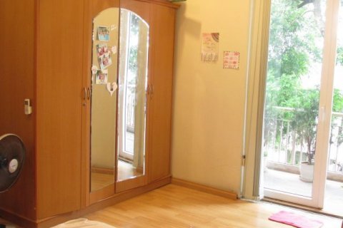 5 bedrooms Villa in Long Bien, Ha Noi,  No. 5657 18
