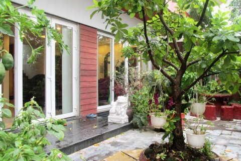 5 bedrooms Villa in Long Bien, Ha Noi,  No. 5657 2