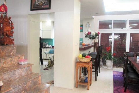 5 bedrooms Villa in Long Bien, Ha Noi,  No. 5657 5