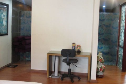5 bedrooms Villa in Long Bien, Ha Noi,  No. 5657 26