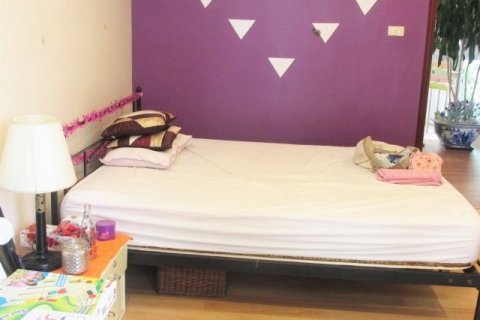 5 bedrooms Villa in Long Bien, Ha Noi,  No. 5657 17