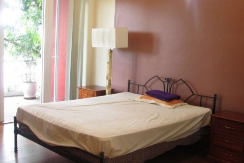 5 bedrooms Villa in Long Bien, Ha Noi,  No. 5657 19