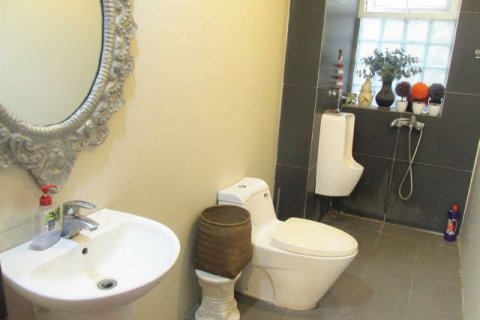 5 bedrooms Villa in Long Bien, Ha Noi,  No. 5657 12