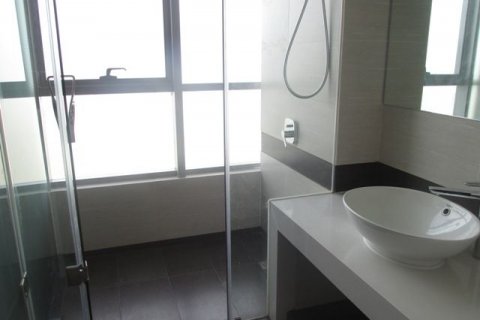 3 bedrooms Apartment in Cau Giay, Ha Noi,  No. 5655 12