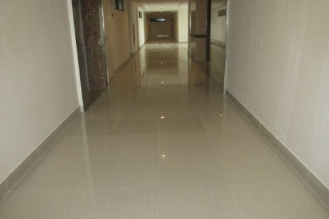 3 bedrooms Apartment in Cau Giay, Ha Noi,  No. 5655 17
