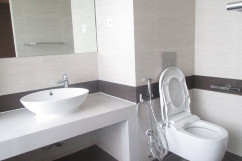 3 bedrooms Apartment in Cau Giay, Ha Noi,  No. 5655 11