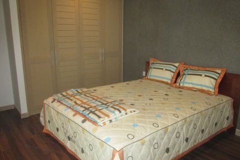 3 bedrooms Apartment in Cau Giay, Ha Noi,  No. 5655 8