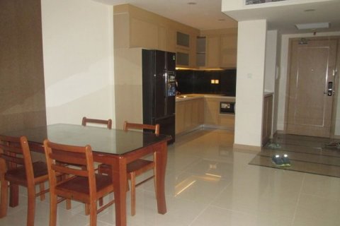 3 bedrooms Apartment in Cau Giay, Ha Noi,  No. 5655 5
