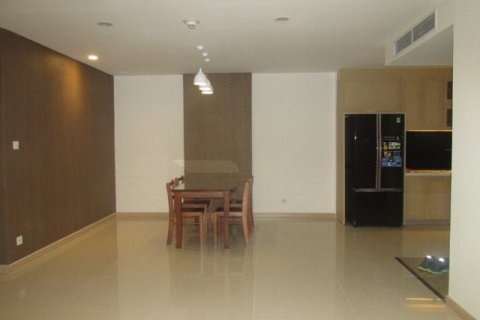 3 bedrooms Apartment in Cau Giay, Ha Noi,  No. 5655 4