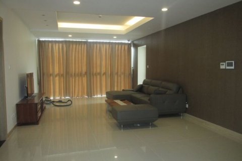 3 bedrooms Apartment in Cau Giay, Ha Noi,  No. 5655 2
