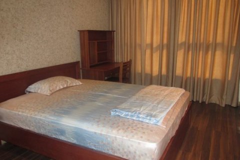 3 bedrooms Apartment in Cau Giay, Ha Noi,  No. 5655 9