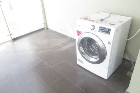 3 bedrooms Apartment in Cau Giay, Ha Noi,  No. 5655 10