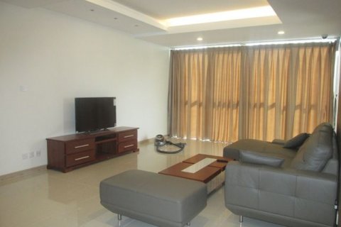 3 bedrooms Apartment in Cau Giay, Ha Noi,  No. 5655 3