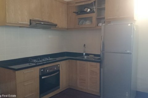 Квартира с 1 спальней в Бадинь, Ханой , № 5660 6