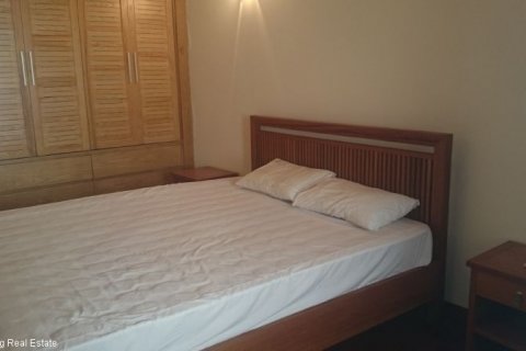 Квартира с 1 спальней в Бадинь, Ханой , № 5660 8
