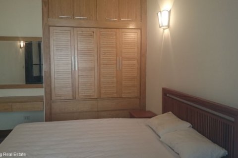 Квартира с 1 спальней в Бадинь, Ханой , № 5660 7