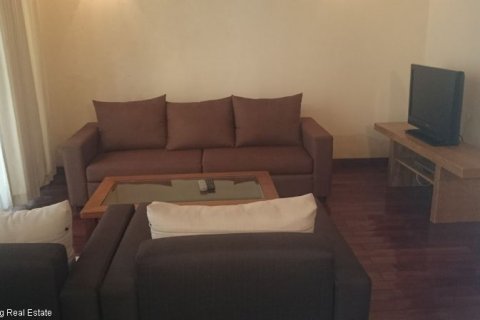 Квартира с 1 спальней в Бадинь, Ханой , № 5660 2