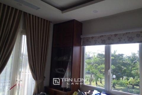 5 bedrooms Villa in Long Bien, Ha Noi, No. 2595 7