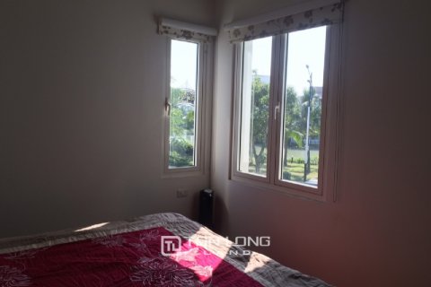 5 bedrooms Villa in Long Bien, Ha Noi, No. 2595 4