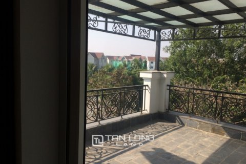 5 bedrooms Villa in Long Bien, Ha Noi, No. 2595 10