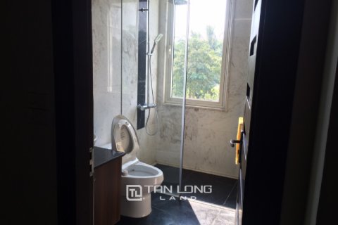 5 bedrooms Villa in Long Bien, Ha Noi, No. 2595 13