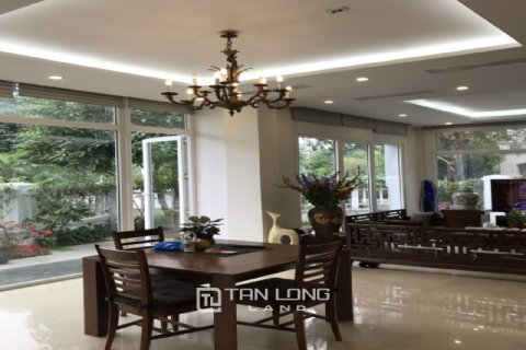 5 bedrooms Villa in Long Bien, Ha Noi, No. 2595 9