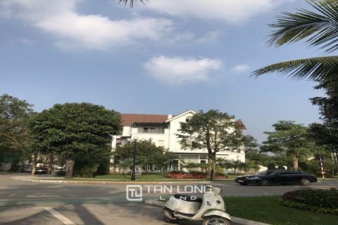 5 bedrooms Villa in Long Bien, Ha Noi, No. 2595 20
