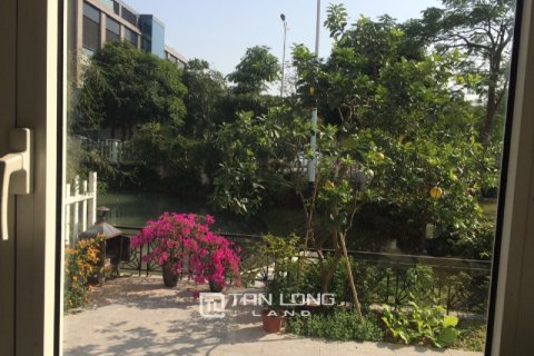 5 bedrooms Villa in Long Bien, Ha Noi, No. 2595 17