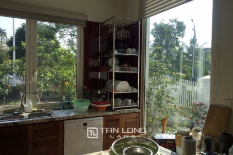 5 bedrooms Villa in Long Bien, Ha Noi, No. 2595 14