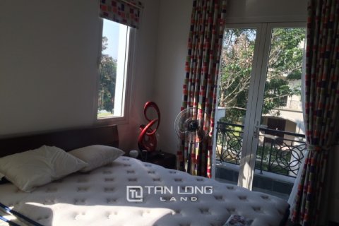 5 bedrooms Villa in Long Bien, Ha Noi, No. 2595 5