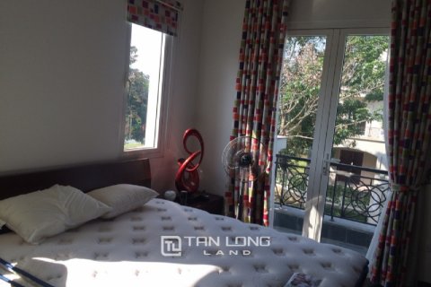 5 bedrooms Villa in Long Bien, Ha Noi, No. 2595 21