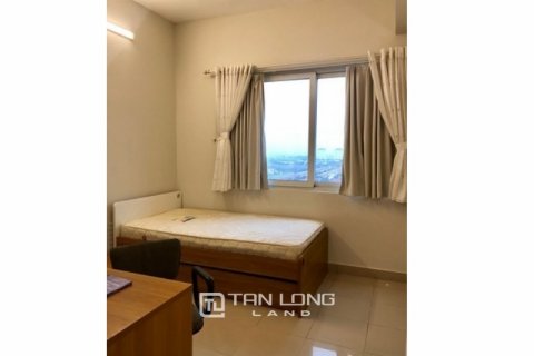 3 bedrooms Apartment in Tay Ho, Ha Noi, No. 2593 6