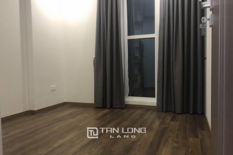 Квартира с 2 спальнями в Тэйхо, Ханой , № 2598 5
