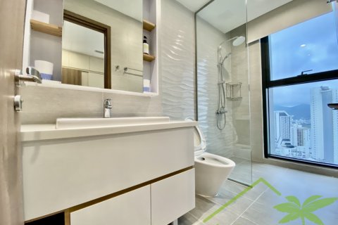 2 bedrooms Apartment in Nha Trang, No. 28383