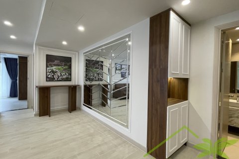 3 bedrooms Apartment in Nha Trang, No. 28384 4