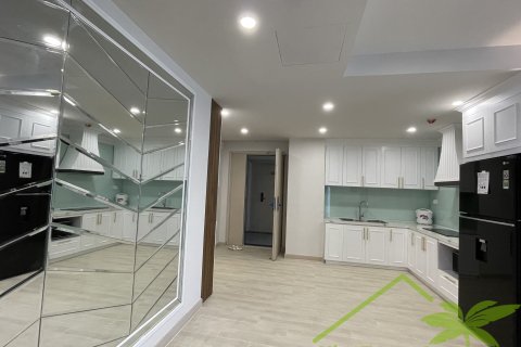3 bedrooms Apartment in Nha Trang, No. 28384 3