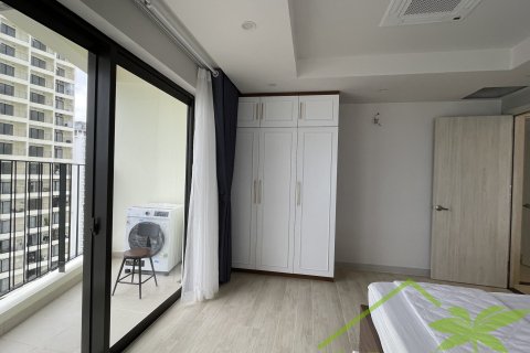 3 bedrooms Apartment in Nha Trang, No. 28384 6