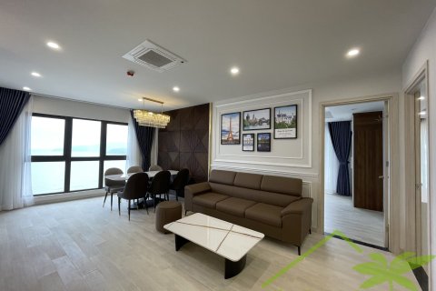3 bedrooms Apartment in Nha Trang, No. 28384 14