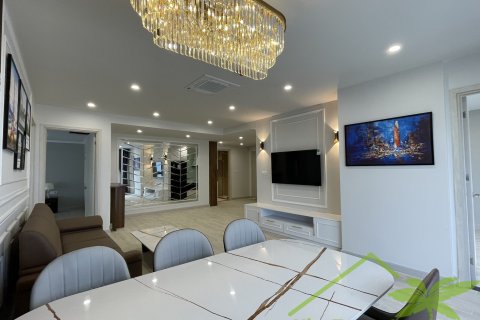 3 bedrooms Apartment in Nha Trang, No. 28384 12