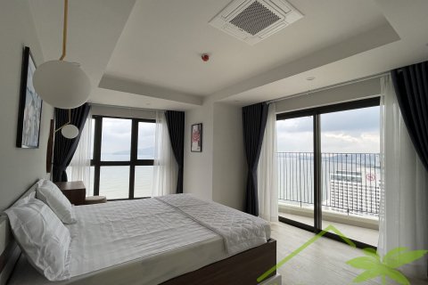 3 bedrooms Apartment in Nha Trang, No. 28384 8