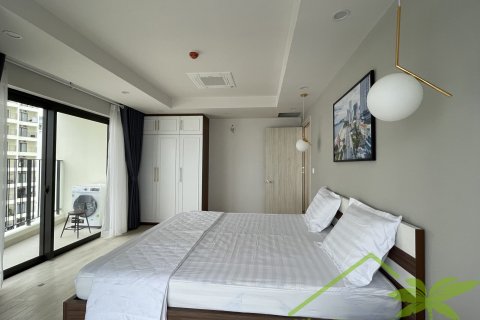 3 bedrooms Apartment in Nha Trang, No. 28384 11