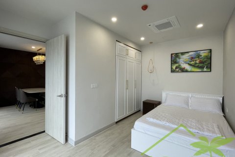 3 bedrooms Apartment in Nha Trang, No. 28384 9