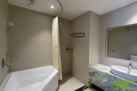 3 bedrooms Apartment in Nha Trang, No. 28384 10